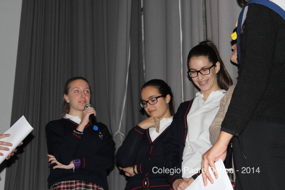 2014 03 11 NAPOLEÓN 4º ESO (39)